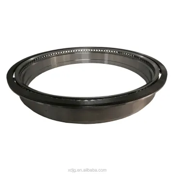 Spare Parts for Circular Knitting Machines and Computerized Jacquard Machine Cylinders | Sintelli