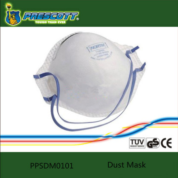 Dust Mask