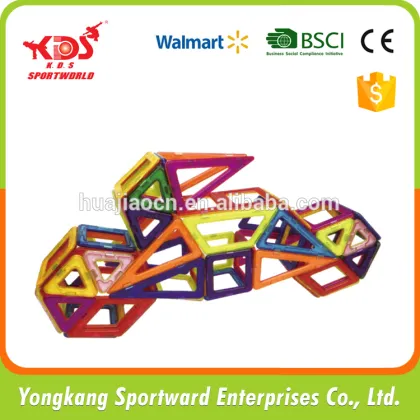 New toys block building cheap toys 2016 kids toys