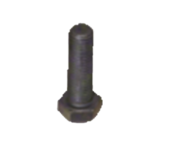 Cone Crusher Screw