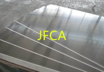 factory supplied polished 1060 1050 1100 1200 aluminum plate for kitchen cooking/ shipping building/