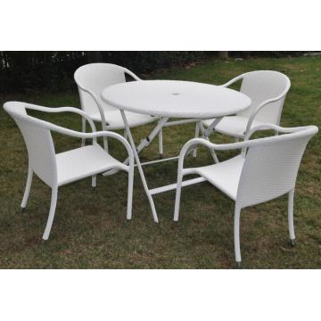 Rattan Sintetici Outdoor Mobili Outdoor