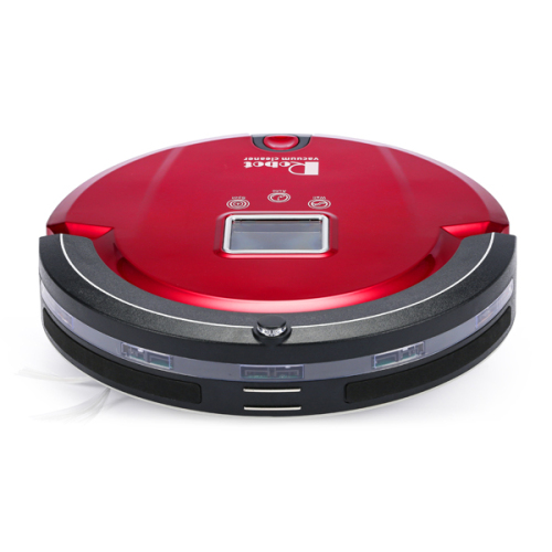 Multifunction Vacuum Cleaner Robot For Aldi, High Quality Multifunction Vacuum Cleaner Robot For