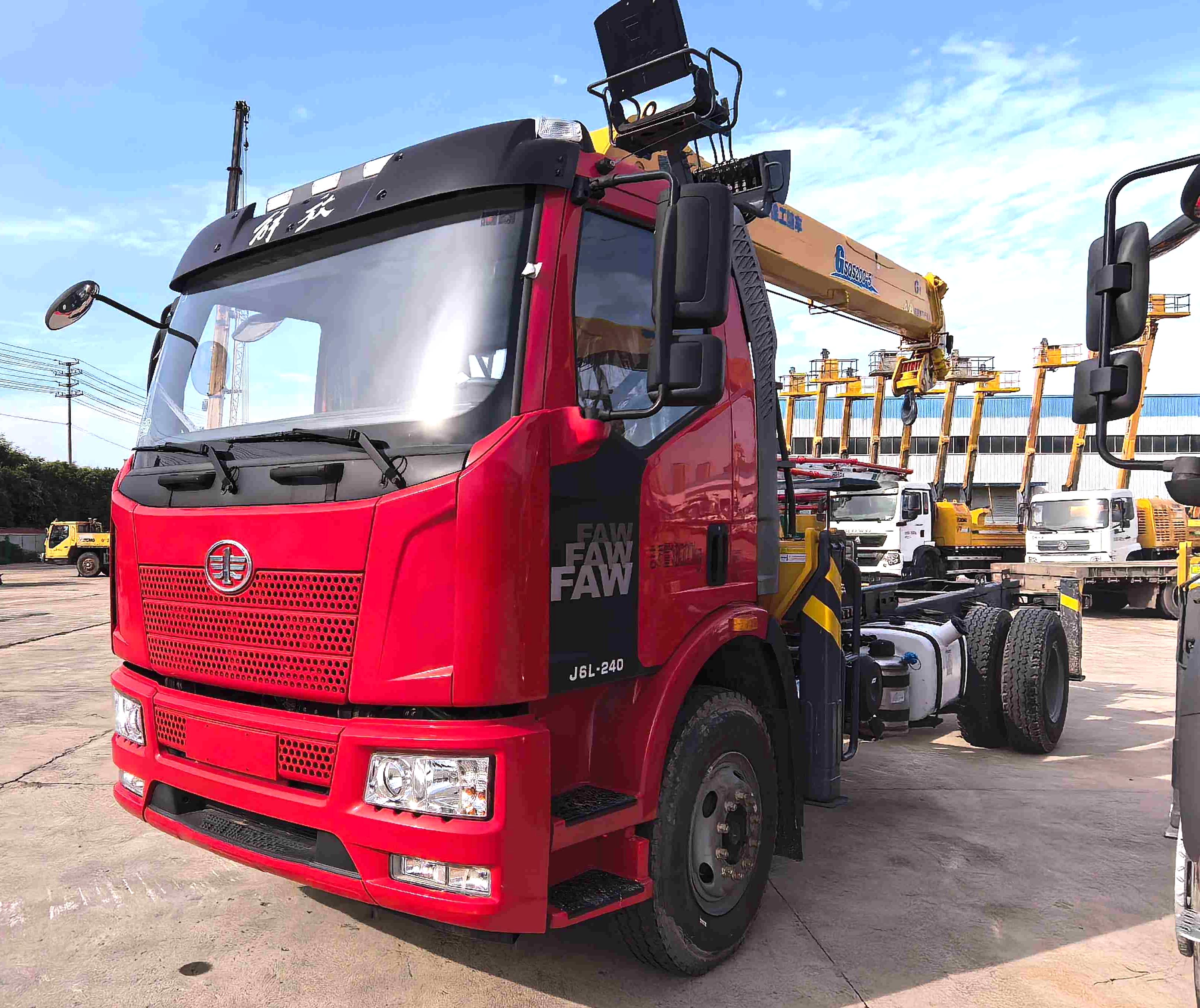 SQS200HII (5)