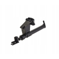 Headlamp Washer Nozzle 31294104