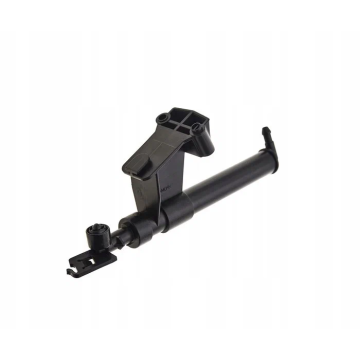 Headlamp Washer Nozzle 31294104