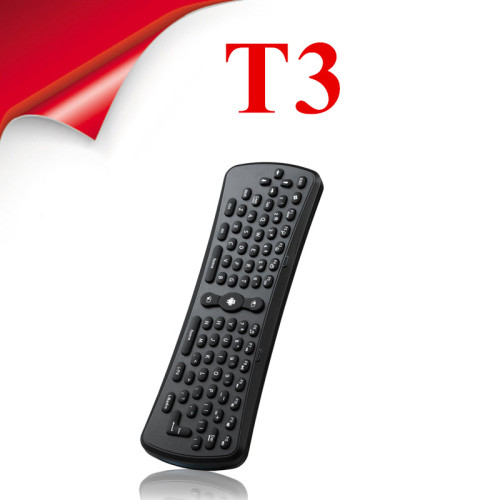 T3