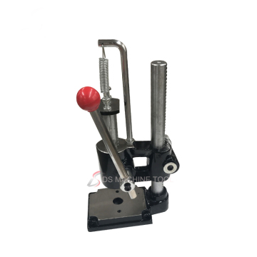 Hand Press Machines, Punches, and Snap Presses: Your Search Engine