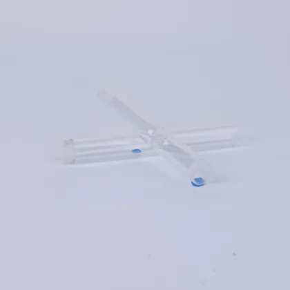 Convection vaporizers dry herb