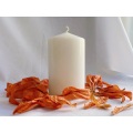 /msite/products/detail/productid/66659822/id/1523766.html