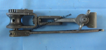 Best quality Cable Hoist,Puller,cable puller, new type cable puller