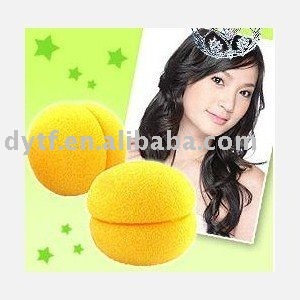 sponge colorful bath cleaning