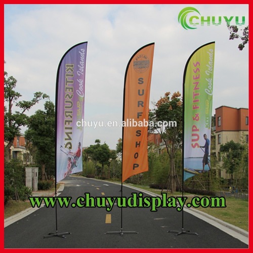 wind blade flags advertising feather flags banners custom wind flags