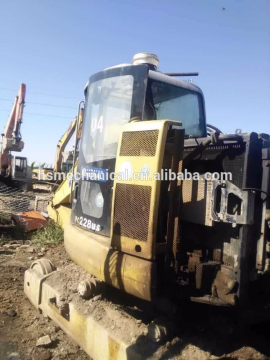 PC128UU-1 excavator cab, excavator spare parts cabin, PC200 excavator cab,PC200-5,PC200-6,PC200-7,PC200-8,PC360,PC120,PC60