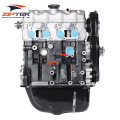 /msite/products/detail/productid/68233487/id/1675692.html