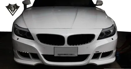 Wholesale B-W Z4 E89 Body Kit HM FRP E89 Body Kit for BMW Z4