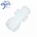 24 super-absorbent sanitary pads