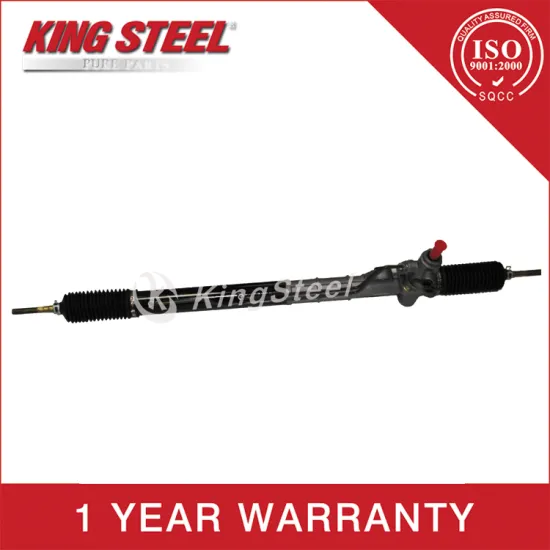 Hydraulic Power Steering Rack for Hyundai Sonata 57700-38200