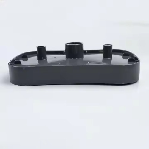 OEM Injection Molding Plastic Parts for Machine Application