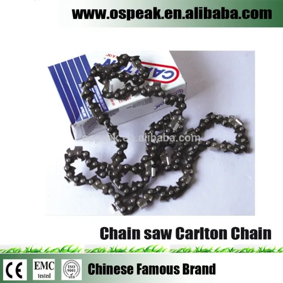 Chainsaw Chain 12''/16''/18''/20''/22''/24'' Chainsaw Parts