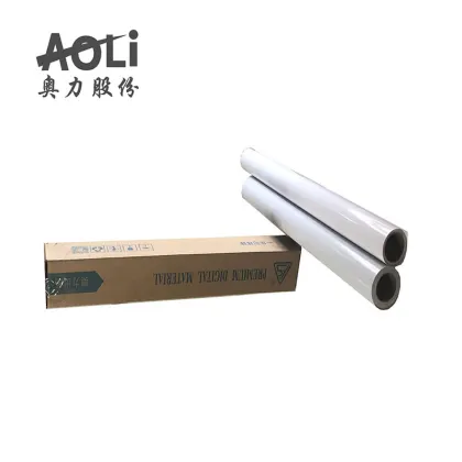 Print Material holographic vinyl flooring pvc vinyl floors