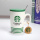 Custom Mug of Starbucks Cups