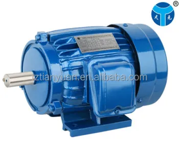 MOTOR Y90L-2: Detailed Specifications and Reviews