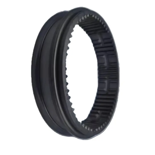 OEM 1296 333 023 Sliding Sleeve for ZF Transmission 16S220/16S221/16S150/16S151