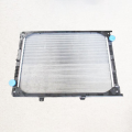 SHACMAN F3000 PARTS RADIATOR DZ95259532211