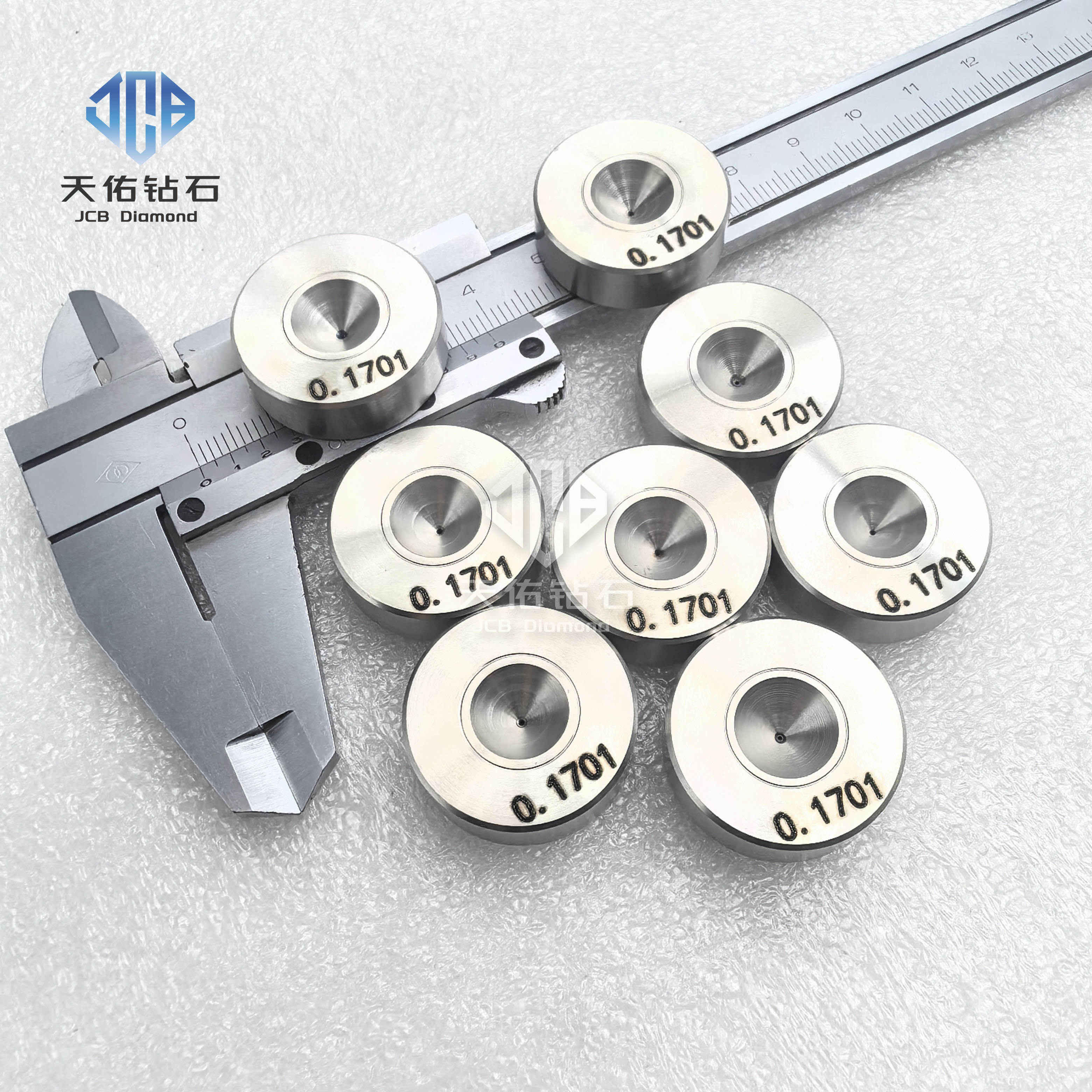 default name default name