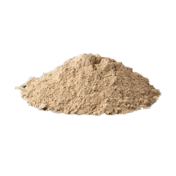 Fucoidan fuctuctional भोजन और चिकित्सा घटक