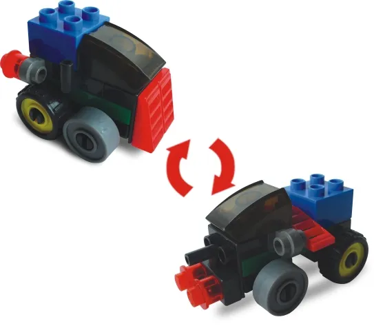 Best Cheap Cars on Block