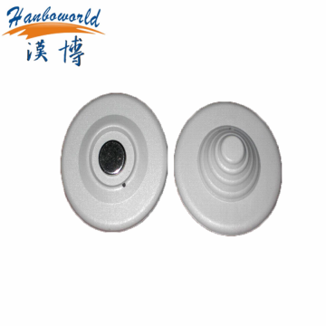 Clothing store eas alarm system, eas anti-theft hard tag