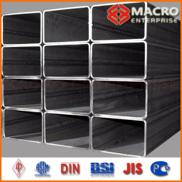 BS EN 10219 Cold formed carbon steel hollow section pipes