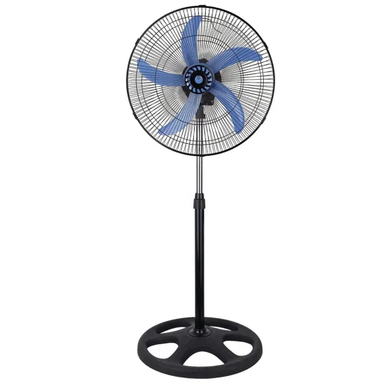 18inch Useful Hot Sale Industrial fan