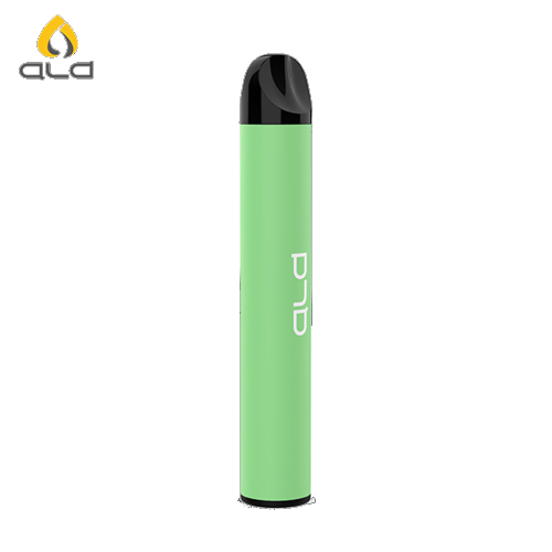 Australian Well Selling 1500puffs B2 Plus Vape Pen
