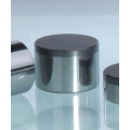 /msite/products/detail/productid/58373065/id/680334.html