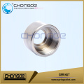 /msite/products/detail/productid/57182636/id/664641.html