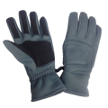 Men's Outdoor Sport Gloves fleece