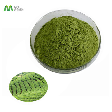 Matcha Green Tea Powder Ceremonial Grade