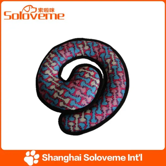 Best Selling Dog Products Pet Dog Oxford Material Toys