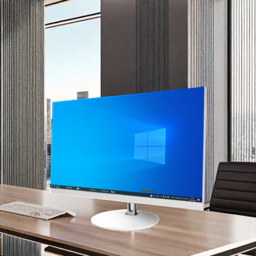 Sharerdp: Comprehensive All-in-One PCs with Intel Core i3/i5/i7 Processors and NVIDIA Graphics for Industrial Teaching and Office Use