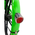 Compartir la función de la aplicación del sistema de 26 pulgadas bicicleta de bicicleta de alquiler