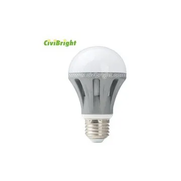 LED Bulb A60/A19 12w 1100lm