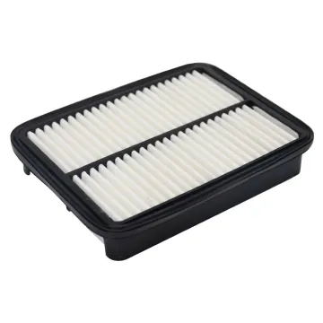 Auto Parts Air Filter for Toyota Corolla Sprinter Carib 17801-11090