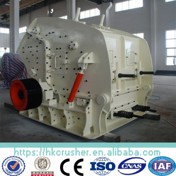 china crusher manufacturer best selling hazemg impact crusher