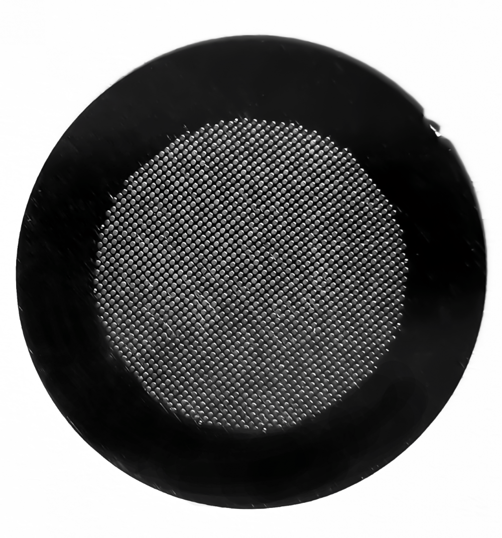 Filter Mesh 2 Ps1 Png