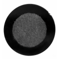 /msite/products/detail/productid/62612638/id/685144.html