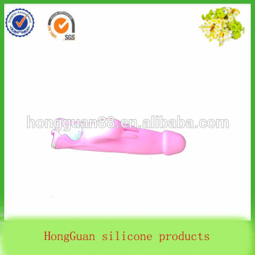 bullet vibrator erotic toy for women