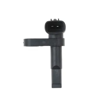 ABS Sensor 89542-30270 for Lexus GS350 IS250 IS350 LS460 LS600H